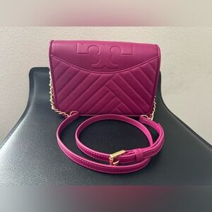 Tory Burch Shoulder Bag